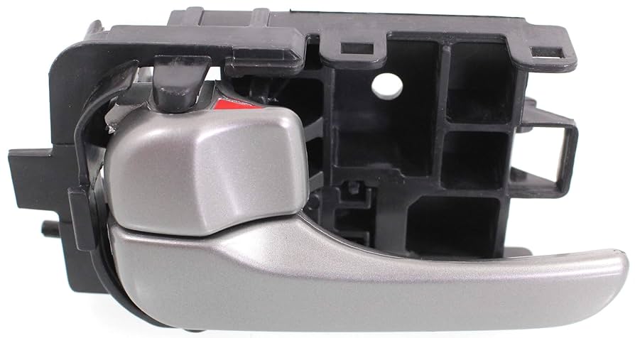 Amazon | 日産セントラ04-06フロントまたはリアLHインサイド